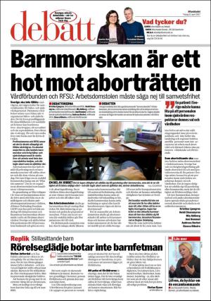 aftonbladet_3x-20170411_000_00_00_006.pdf
