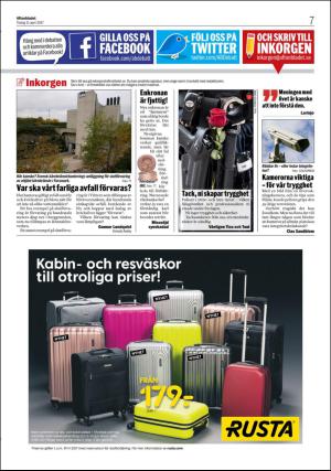 aftonbladet_3x-20170411_000_00_00_007.pdf