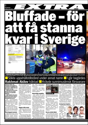 aftonbladet_3x-20170411_000_00_00_008.pdf