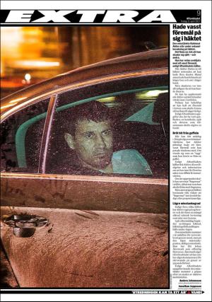 aftonbladet_3x-20170411_000_00_00_009.pdf