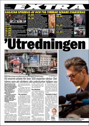 aftonbladet_3x-20170411_000_00_00_010.pdf