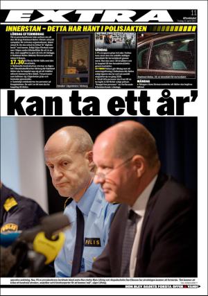 aftonbladet_3x-20170411_000_00_00_011.pdf