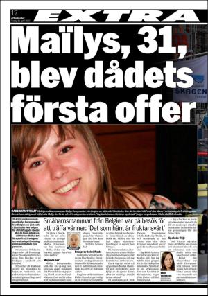 aftonbladet_3x-20170411_000_00_00_012.pdf
