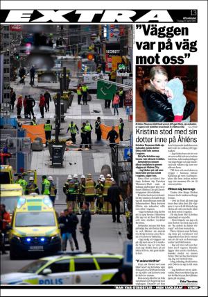 aftonbladet_3x-20170411_000_00_00_013.pdf