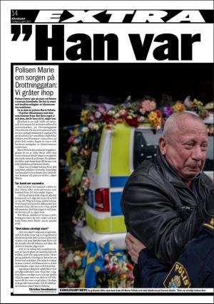 aftonbladet_3x-20170411_000_00_00_014.pdf