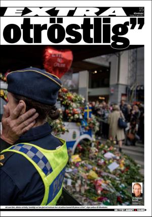 aftonbladet_3x-20170411_000_00_00_015.pdf
