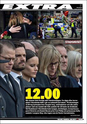 aftonbladet_3x-20170411_000_00_00_017.pdf