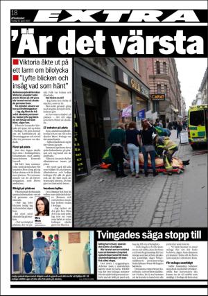 aftonbladet_3x-20170411_000_00_00_018.pdf