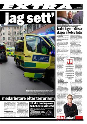 aftonbladet_3x-20170411_000_00_00_019.pdf