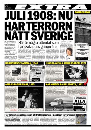 aftonbladet_3x-20170411_000_00_00_020.pdf