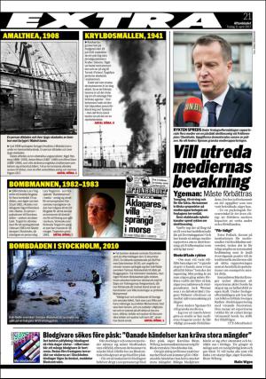 aftonbladet_3x-20170411_000_00_00_021.pdf
