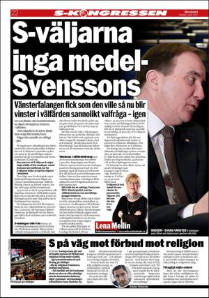 aftonbladet_3x-20170411_000_00_00_022.pdf
