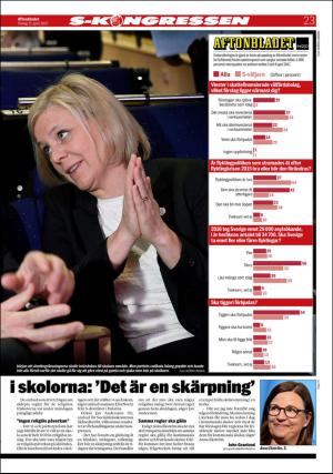 aftonbladet_3x-20170411_000_00_00_023.pdf