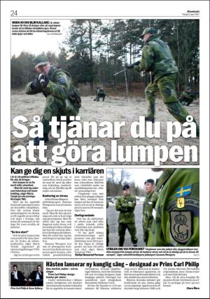 aftonbladet_3x-20170411_000_00_00_024.pdf