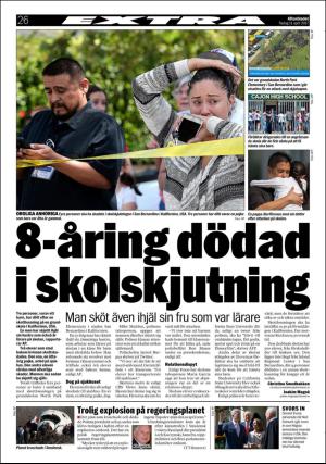 aftonbladet_3x-20170411_000_00_00_026.pdf