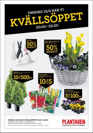 aftonbladet_3x-20170411_000_00_00_027.pdf
