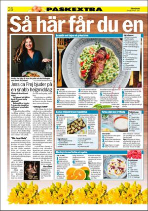 aftonbladet_3x-20170411_000_00_00_028.pdf