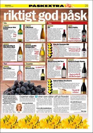aftonbladet_3x-20170411_000_00_00_029.pdf