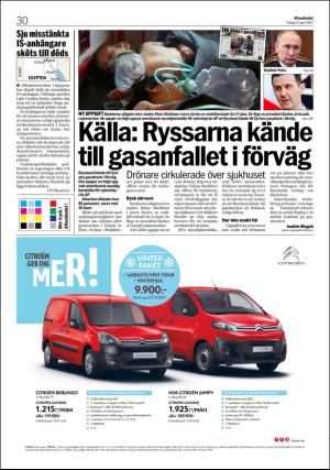 aftonbladet_3x-20170411_000_00_00_030.pdf
