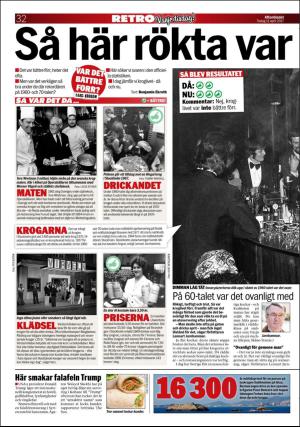 aftonbladet_3x-20170411_000_00_00_032.pdf
