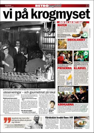 aftonbladet_3x-20170411_000_00_00_033.pdf