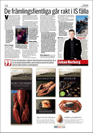 aftonbladet_3x-20170411_000_00_00_034.pdf