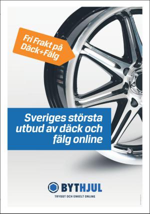 aftonbladet_3x-20170411_000_00_00_035.pdf