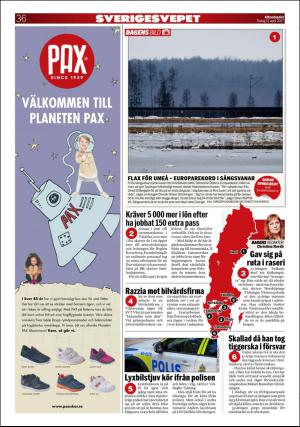 aftonbladet_3x-20170411_000_00_00_036.pdf