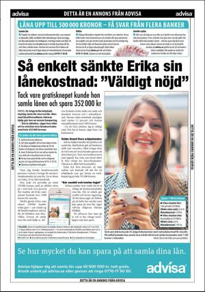 aftonbladet_3x-20170411_000_00_00_037.pdf