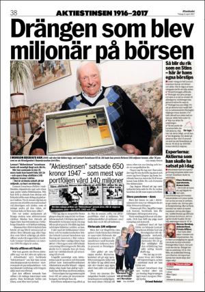 aftonbladet_3x-20170411_000_00_00_038.pdf
