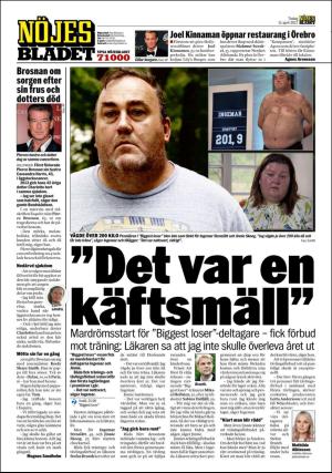 aftonbladet_3x-20170411_000_00_00_040.pdf