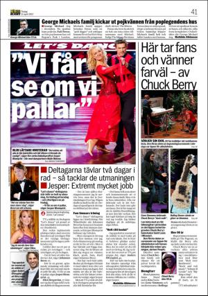 aftonbladet_3x-20170411_000_00_00_041.pdf