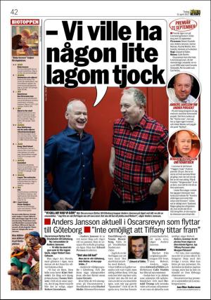 aftonbladet_3x-20170411_000_00_00_042.pdf