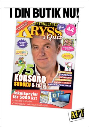 aftonbladet_3x-20170411_000_00_00_043.pdf
