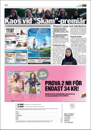 aftonbladet_3x-20170411_000_00_00_044.pdf
