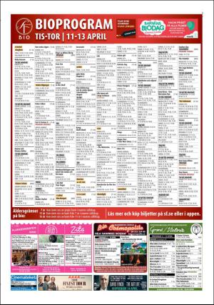 aftonbladet_3x-20170411_000_00_00_045.pdf