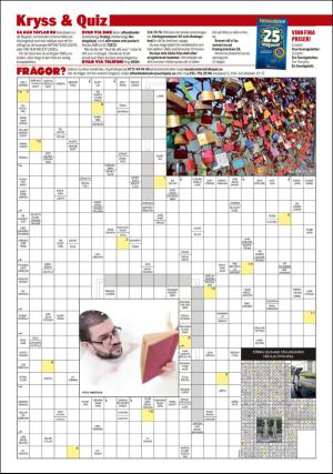 aftonbladet_3x-20170411_000_00_00_046.pdf