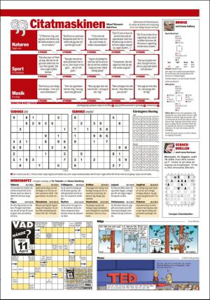 aftonbladet_3x-20170411_000_00_00_047.pdf
