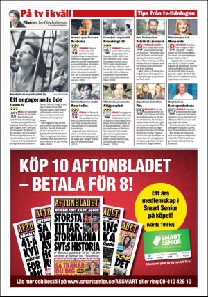 aftonbladet_3x-20170411_000_00_00_048.pdf