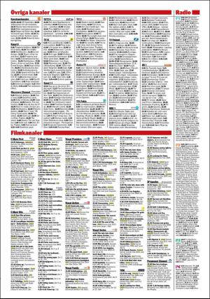 aftonbladet_3x-20170411_000_00_00_049.pdf