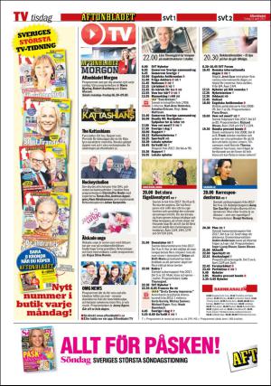 aftonbladet_3x-20170411_000_00_00_050.pdf
