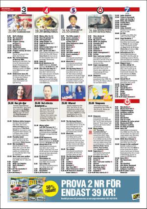 aftonbladet_3x-20170411_000_00_00_051.pdf