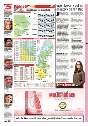 aftonbladet_3x-20170411_000_00_00_052.pdf