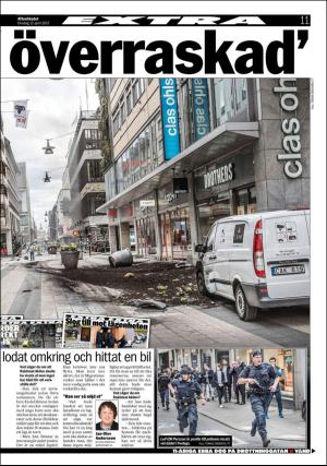 aftonbladet_3x-20170412_000_00_00_011.pdf