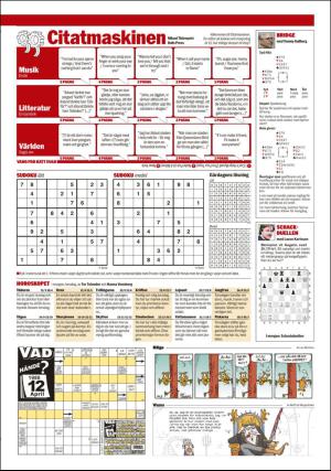 aftonbladet_3x-20170412_000_00_00_047.pdf