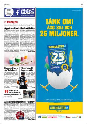aftonbladet_3x-20170413_000_00_00_007.pdf