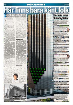 aftonbladet_3x-20170415_000_00_00_038.pdf