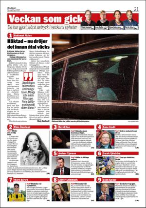 aftonbladet_3x-20170416_000_00_00_021.pdf