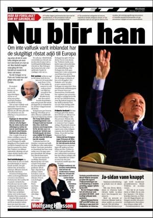 aftonbladet_3x-20170417_000_00_00_010.pdf
