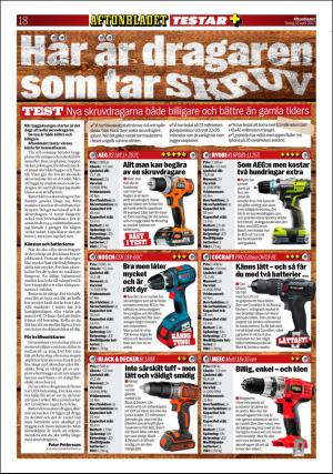 aftonbladet_3x-20170418_000_00_00_018.pdf